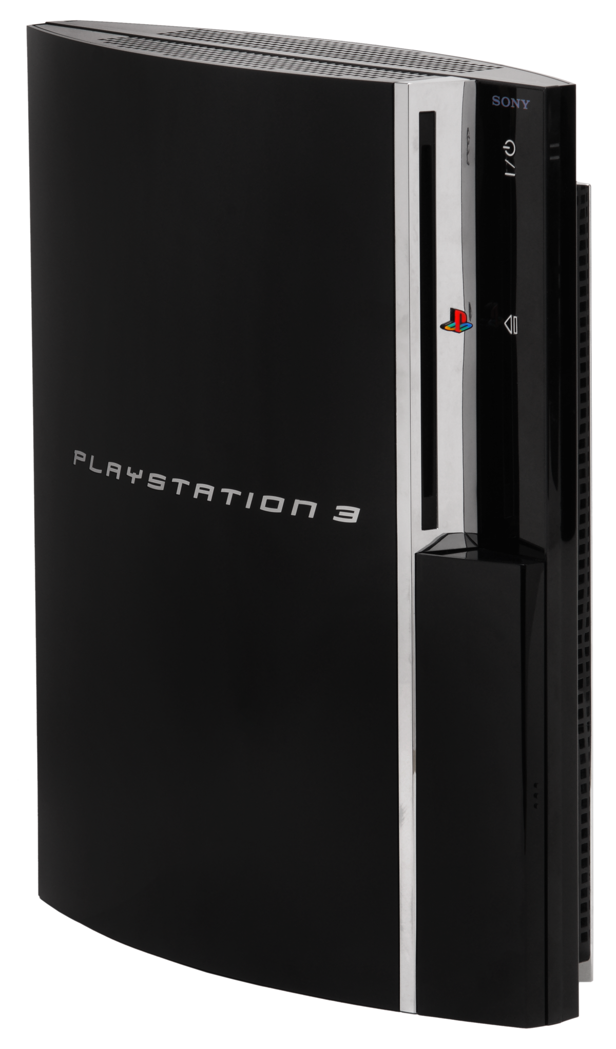 PlayStation 3 Power Supply APS-239 - Fasttech